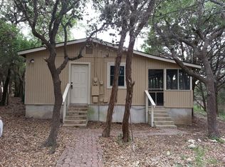 1415 Songbird Dr, Canyon Lake, TX 78133