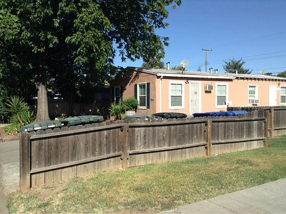 4th image of 3061 34th Ave