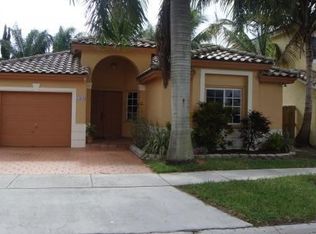 15648 SW 95th St, Miami, FL 33196