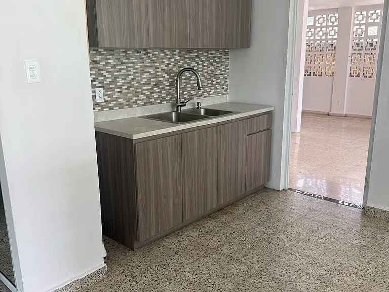 G41 Calle Capitan Correa Urb Reparto Flamingo — Photo 8