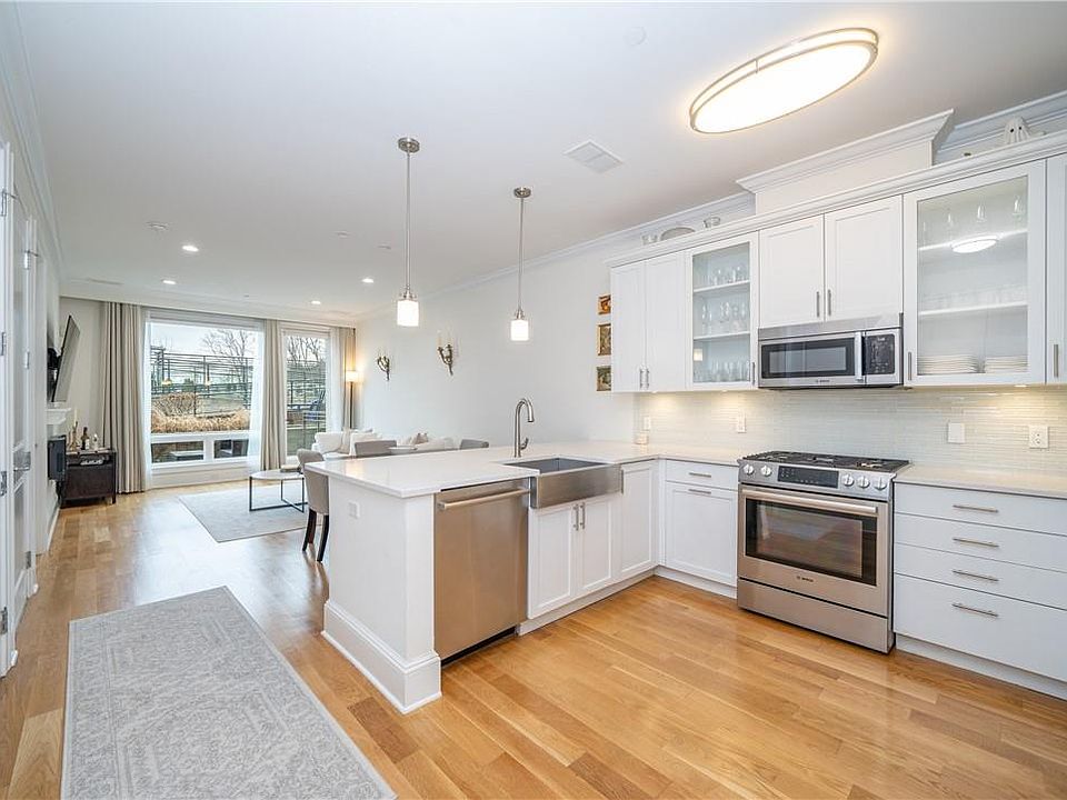 1st image of 11 River Street #110