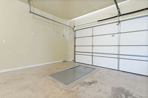 4th image of 1707 W Berkeley Ave #Eve