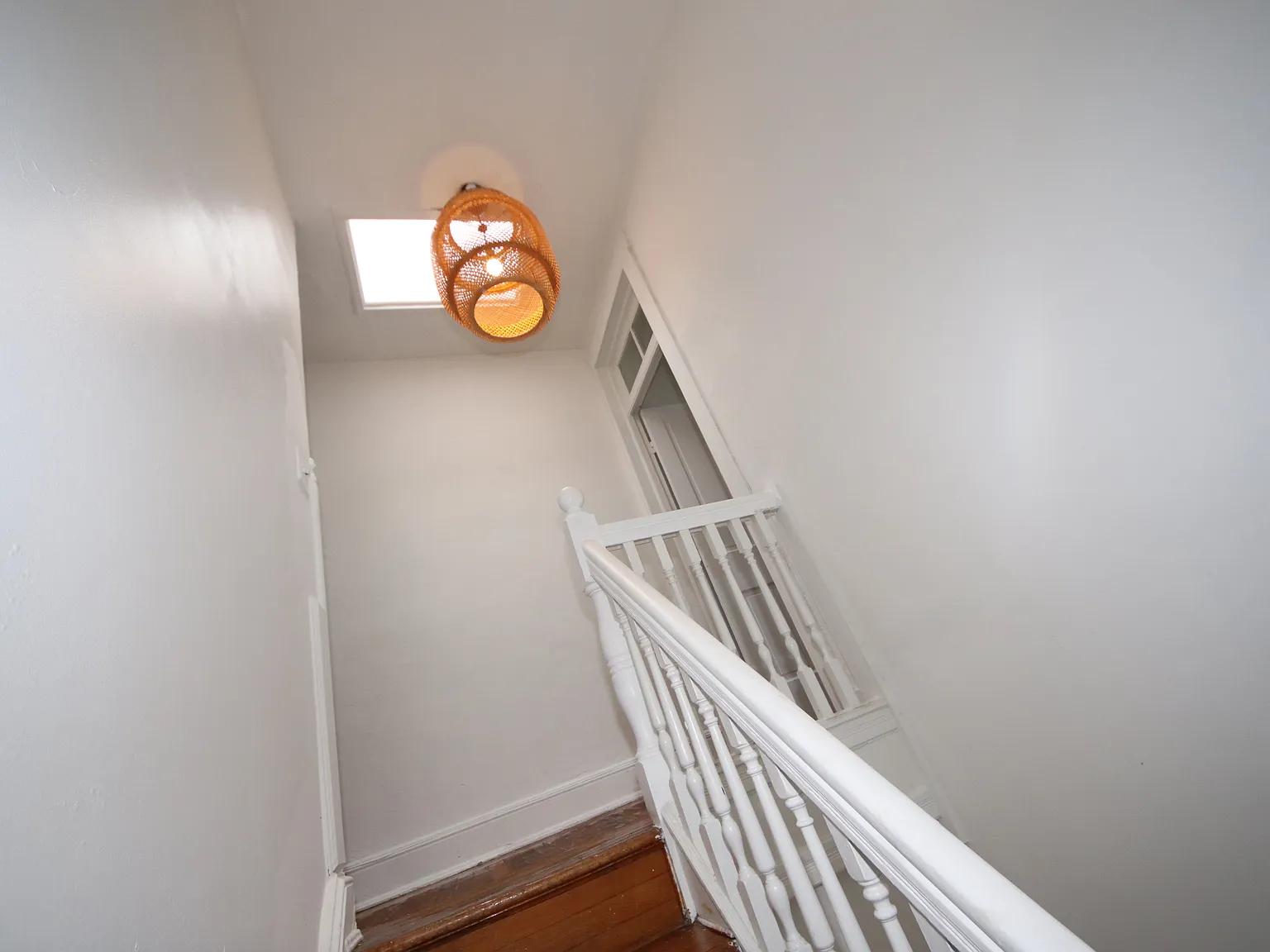 1 bed, $1,295 — Photo 3