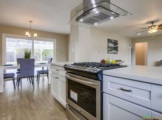 1008 Broadview St, Spring Valley, CA 91977