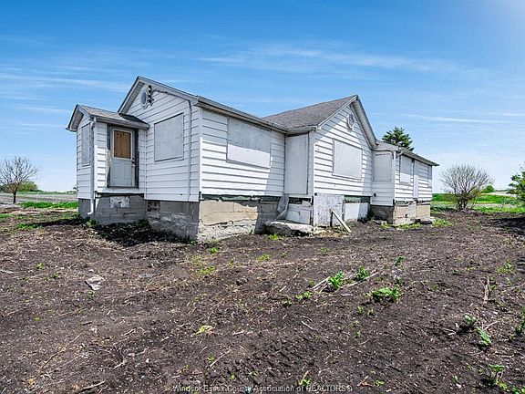 5th image of 1833 Mersea Rd E