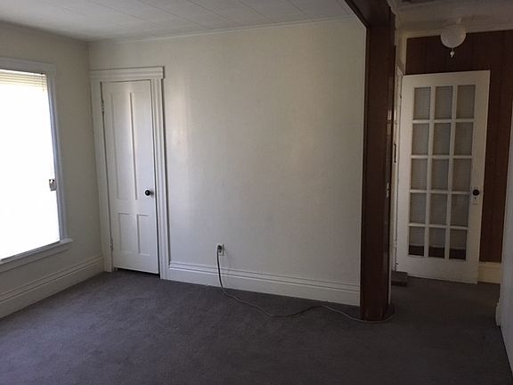 Apt. 2 Up Living Room