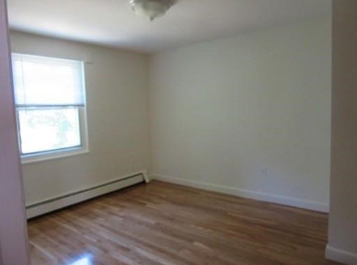 4th image of 260 Dean St APT 5
