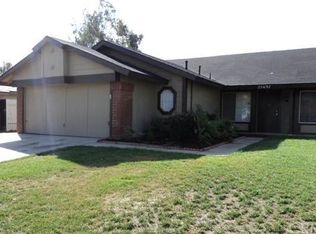 25697 Delphinium Ave, Moreno Valley, CA 92553