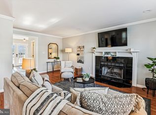 2980 Friends Rd, Annapolis, MD 21401