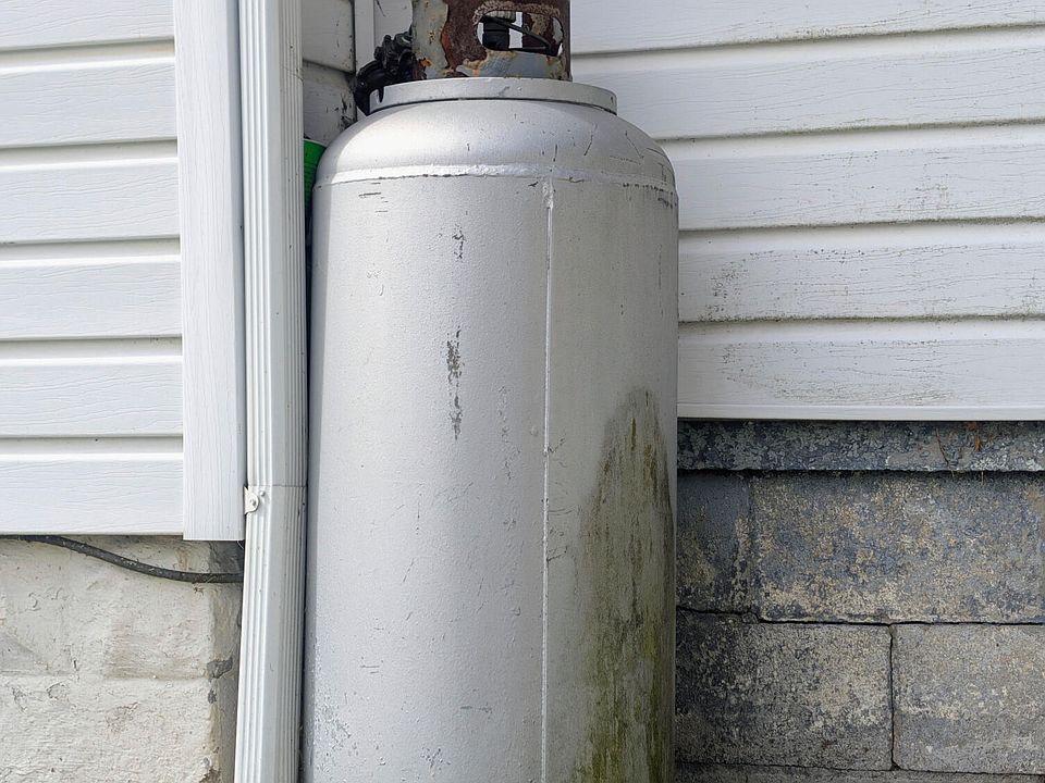 26th image of this home