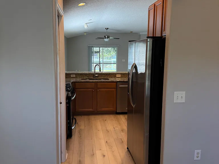 6115 Blue Runner Ct — Photo 5