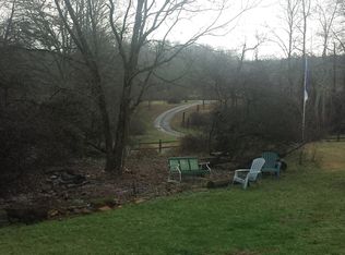 518 Fisher Rd, Cherryville, NC 28021