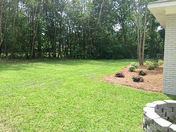 2nd image of 2103 Westfield Dr