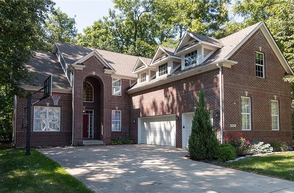 1st image of 7711 Black Walnut Dr