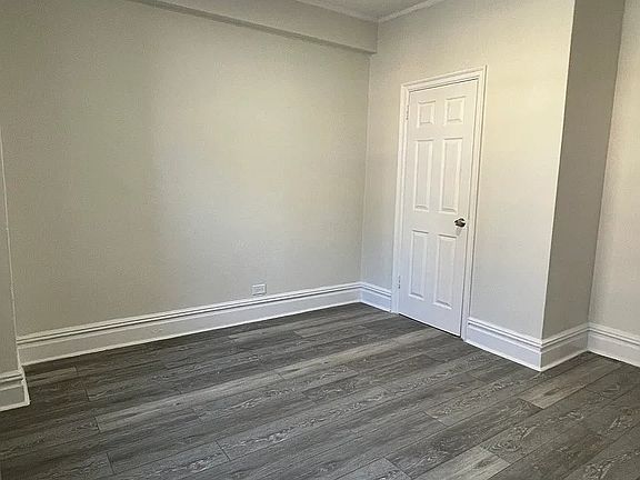 5th image of 157 S Harrison St #601