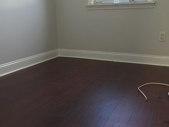 3rd image of 6411 65th Ln #2