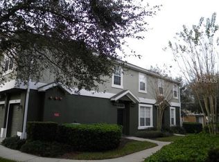 974 Ashworth Overlook Dr, Apopka, FL 32712