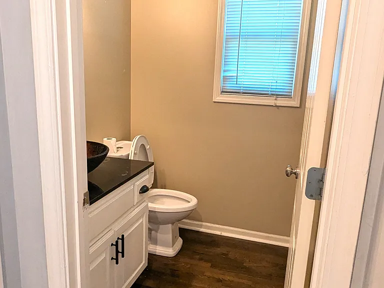 858 S Jaide Ln — Photo 24