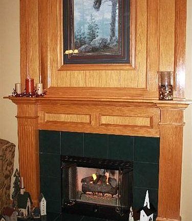 4th image of 453 Woodcrest Dr
