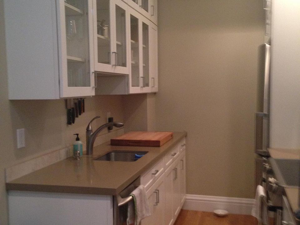 1st image of 150 Page St APT 12