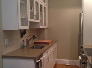 150 Page St APT 12, San Francisco, CA 94102