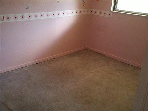 4th image of 23800 Lee Baker Dr