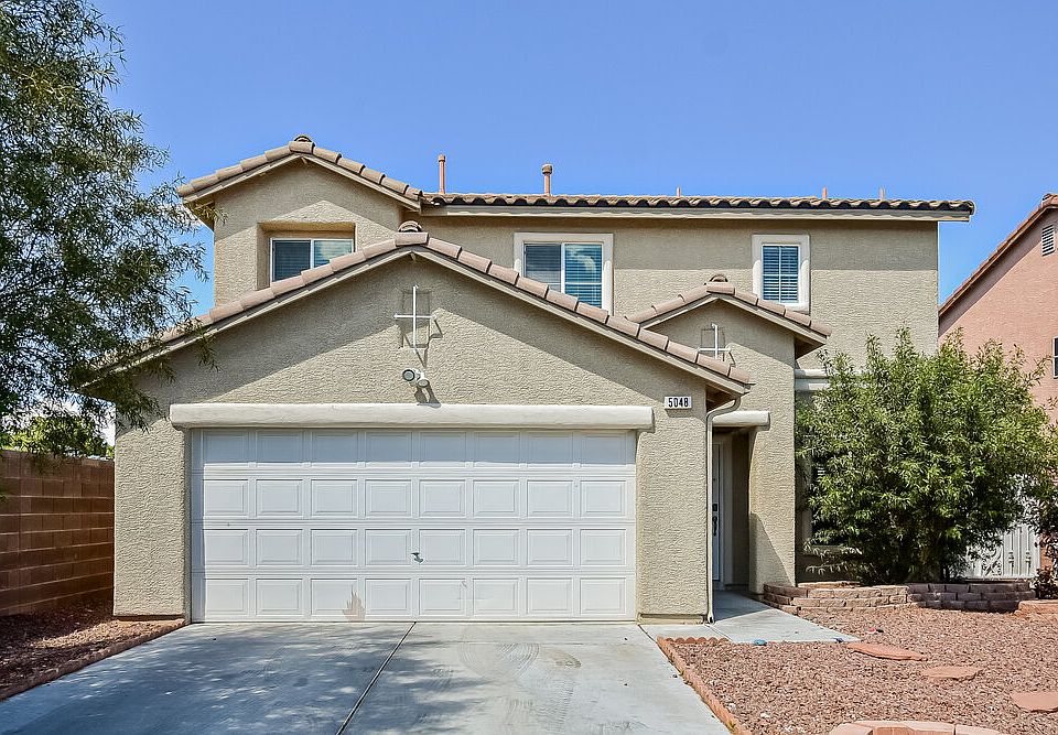 1st image of 5048 Charlo Dr