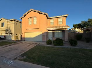 711 S Bedford Dr, Chandler, AZ 85225