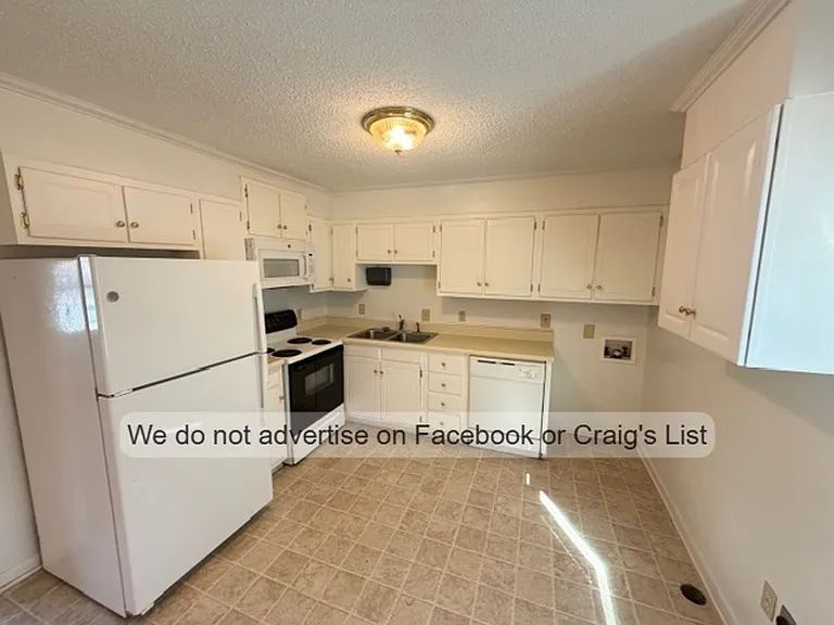4310 Coolidge St — Photo 4