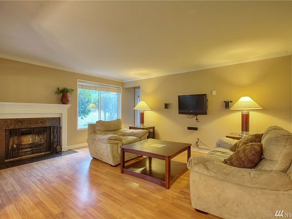 4th image of 4426 147th Pl NE #1