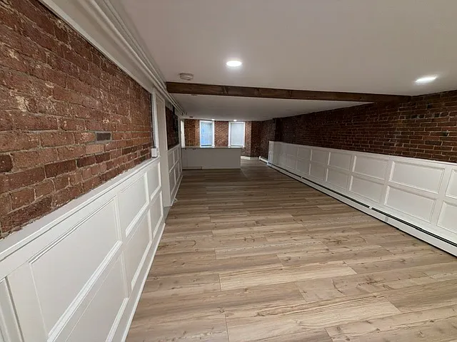 Studio, 9999 sqft, $3,250 — Photo 4
