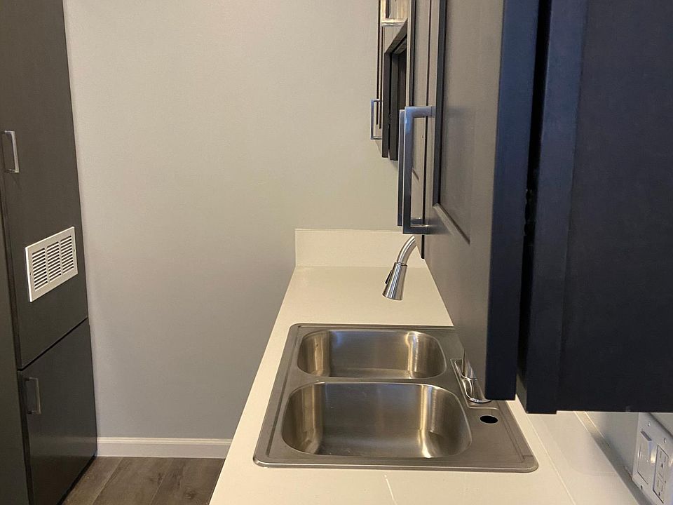 1st image of 12267 Magnolia Blvd #2