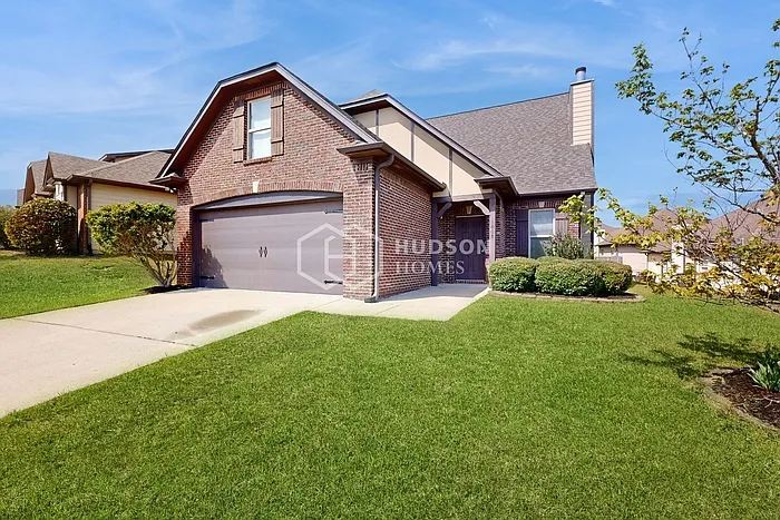 1008 Washington Ct