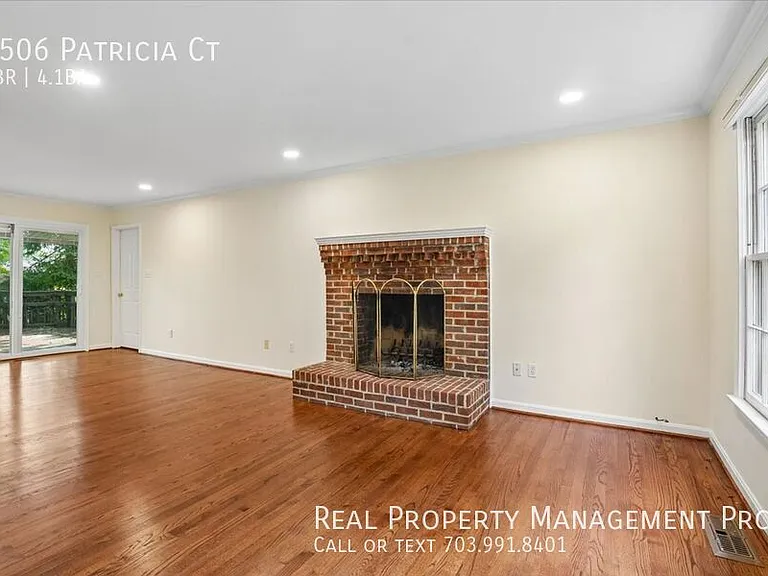 2506 Patricia Ct — Photo 14