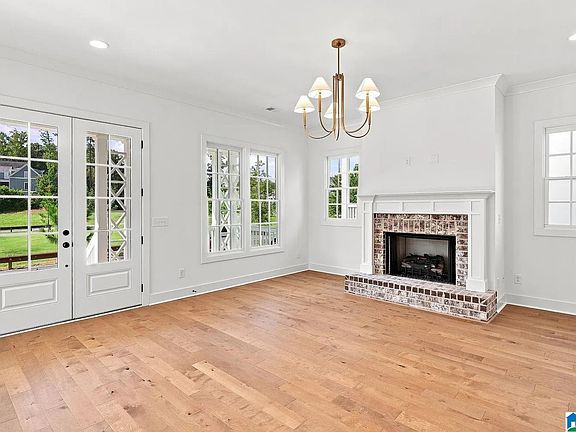 5th image of 479 Preserve Way