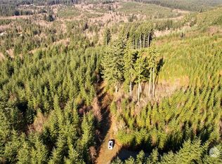 3 NE Jones Creek Rd, Camas, WA 98607