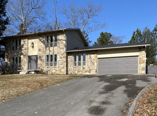 1229 Haralson Ln LOT 12, Knoxville, TN 37938