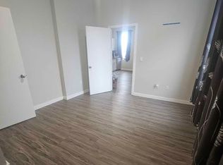 262 Elmwood Ave #2R, East Orange, NJ 07018