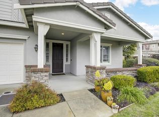 965 Browning Ln, Rocklin, CA 95765