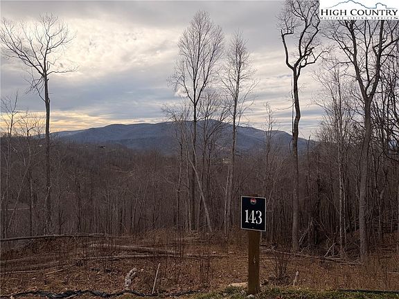 3rd image of Lot 143 Old Forge Trail