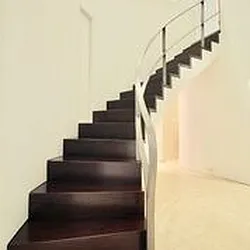 Rented by One New York Realty Inc