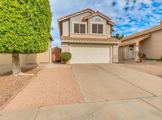 4060 E Woodland Dr, Phoenix, AZ 85048