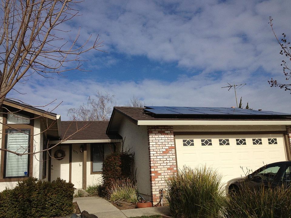 1st image of 3351 Thrift Pl