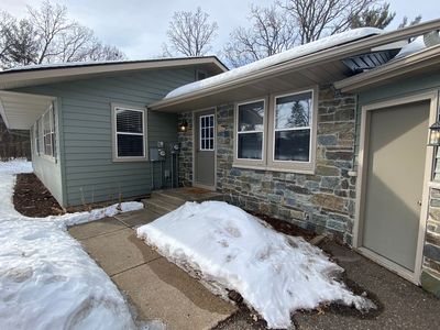 23406 164th St NW, Big Lake, MN, 55309