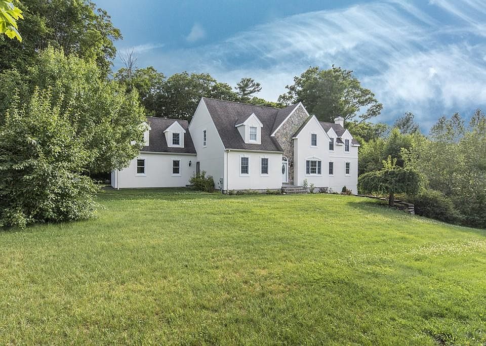 21 Paddock Way, Marshfield, MA 02050 Zillow