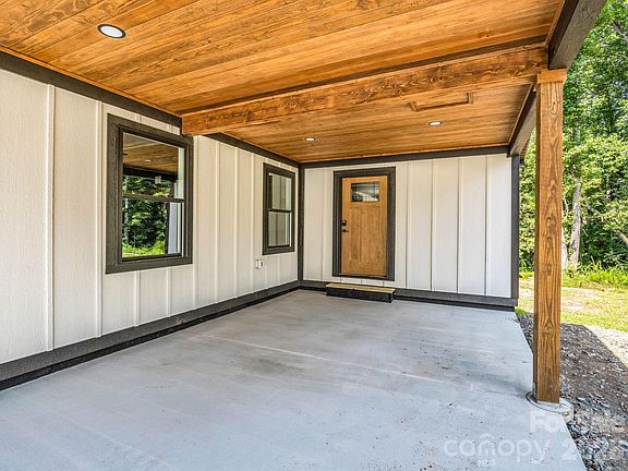 5th image of 314 Maryland Dr #61