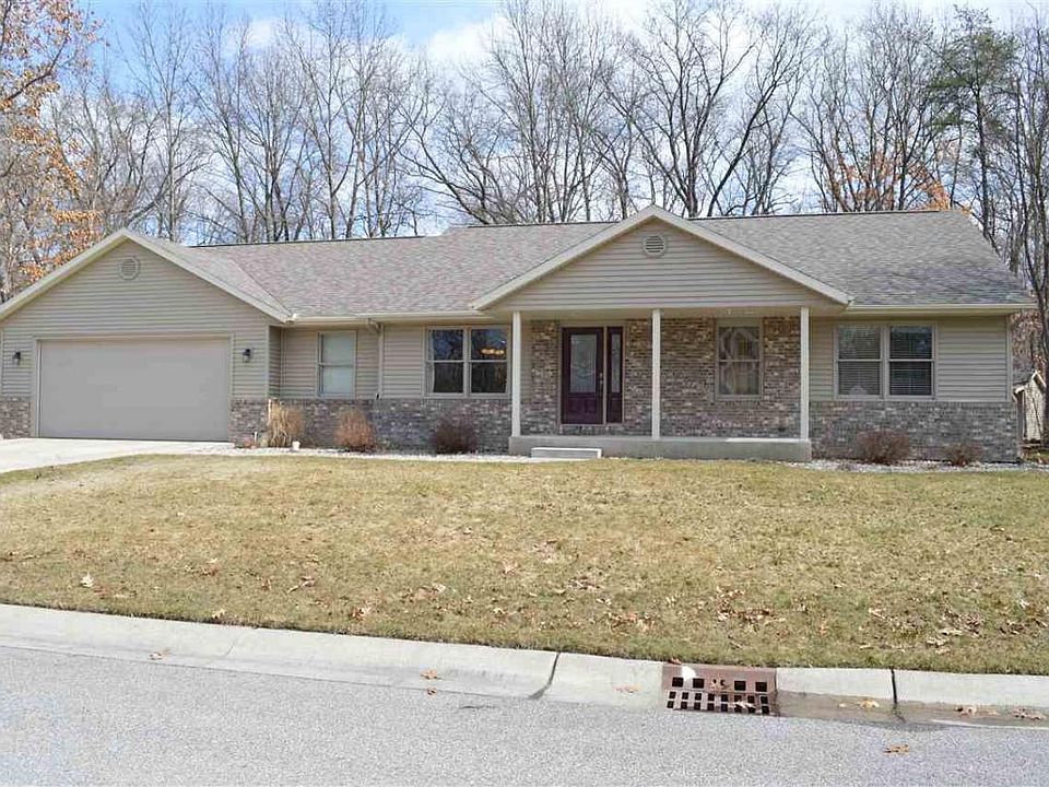 1st image of 58186 Kobza Ct