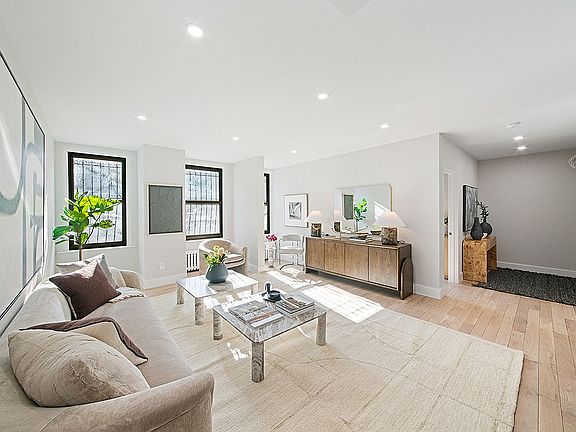 5th image of 9 Prospect Park W APT 1A