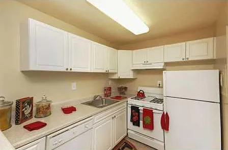 9689 Muirkirk Rd — Photo 15