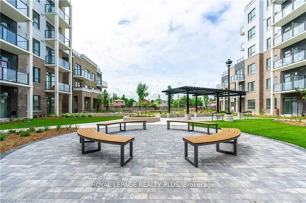 Building Photo - 5055 Greenlane Rd #519